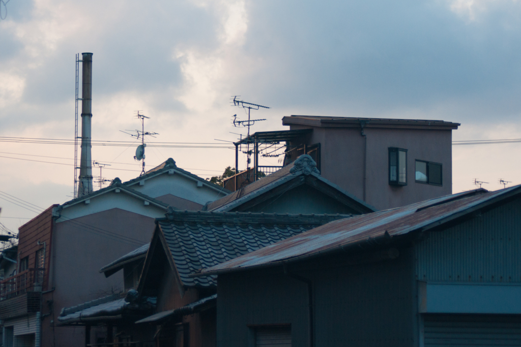 f:id:monumentum:20180120234422j:plain f:id:monumentum:20180120234422j:plain