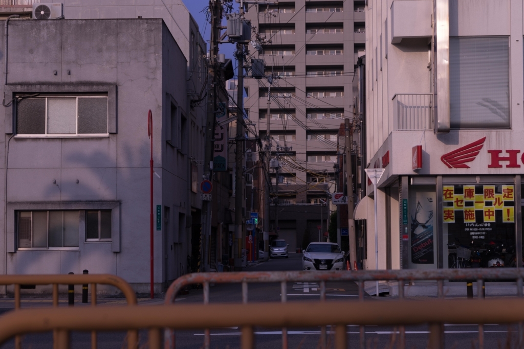 f:id:monumentum:20180124010849j:plain f:id:monumentum:20180124010849j:plain