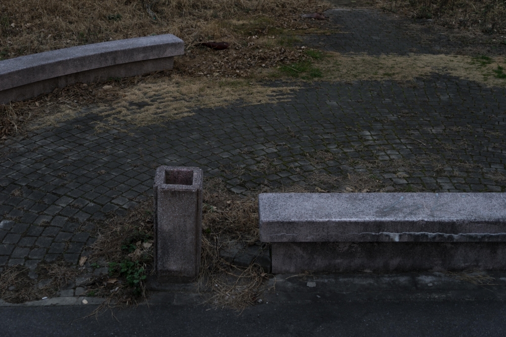 f:id:monumentum:20180124011147j:plain f:id:monumentum:20180124011147j:plain