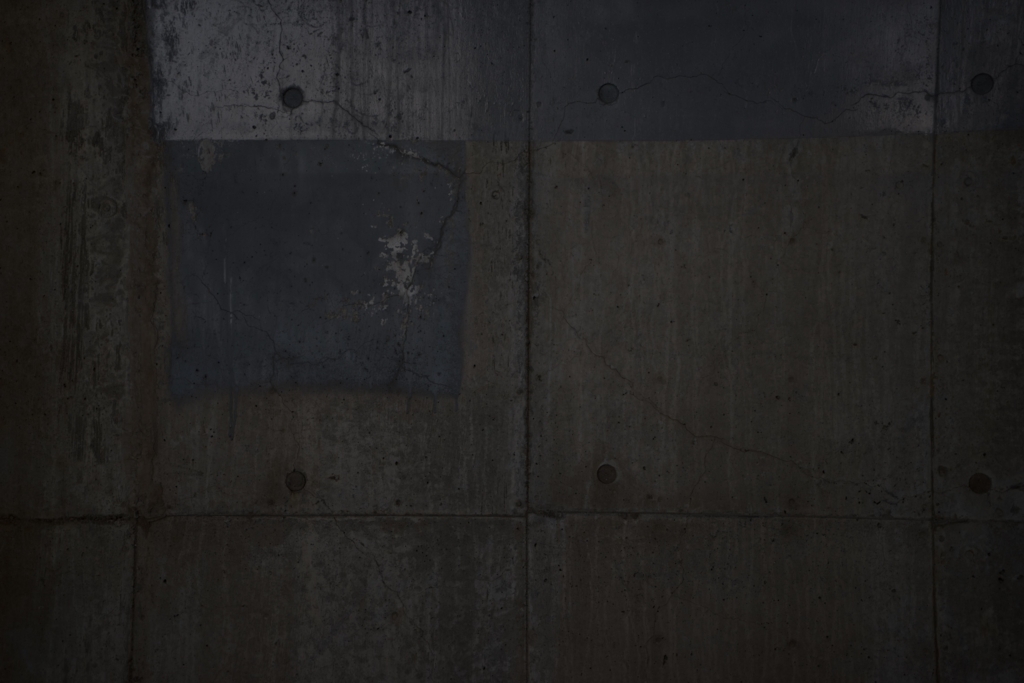 f:id:monumentum:20180124014051j:plain f:id:monumentum:20180124014051j:plain