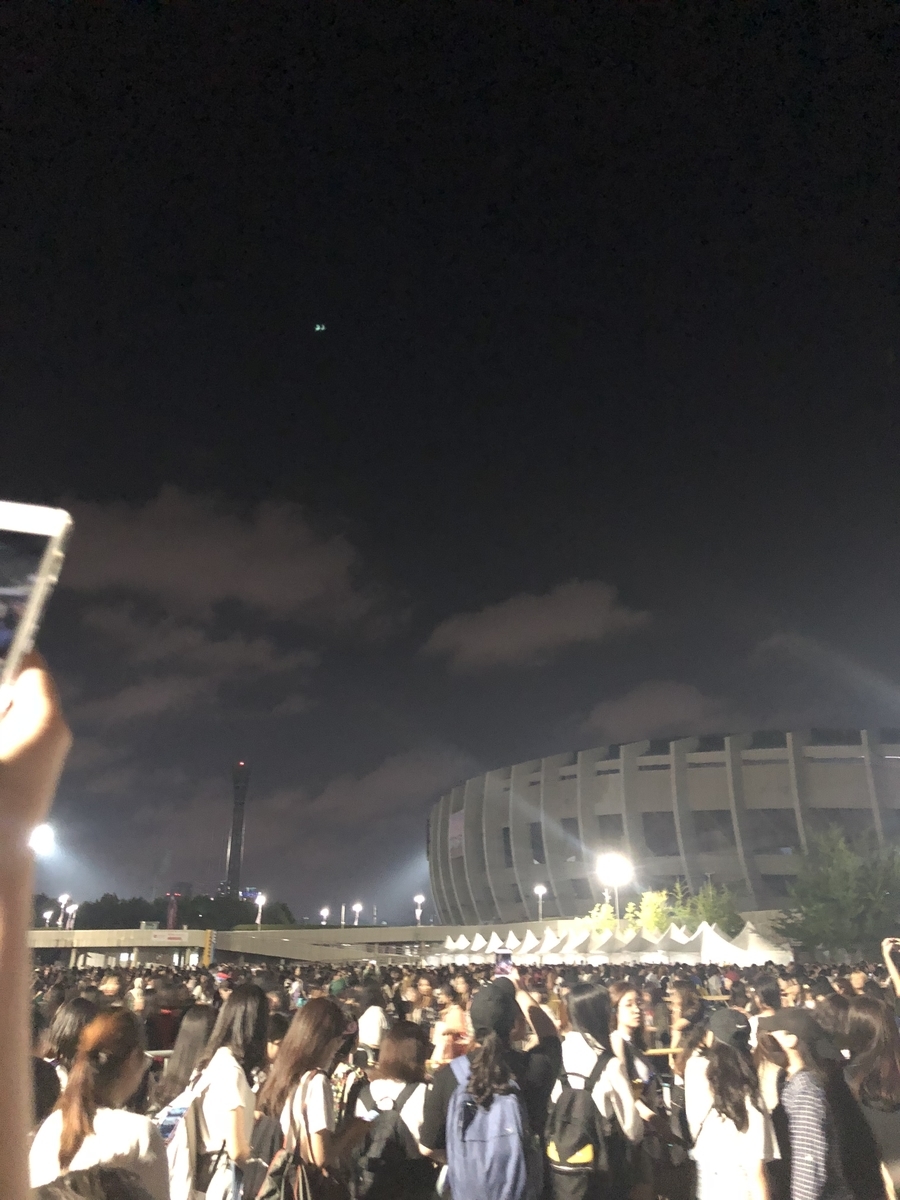 f:id:monworld:20190327221118j:plain