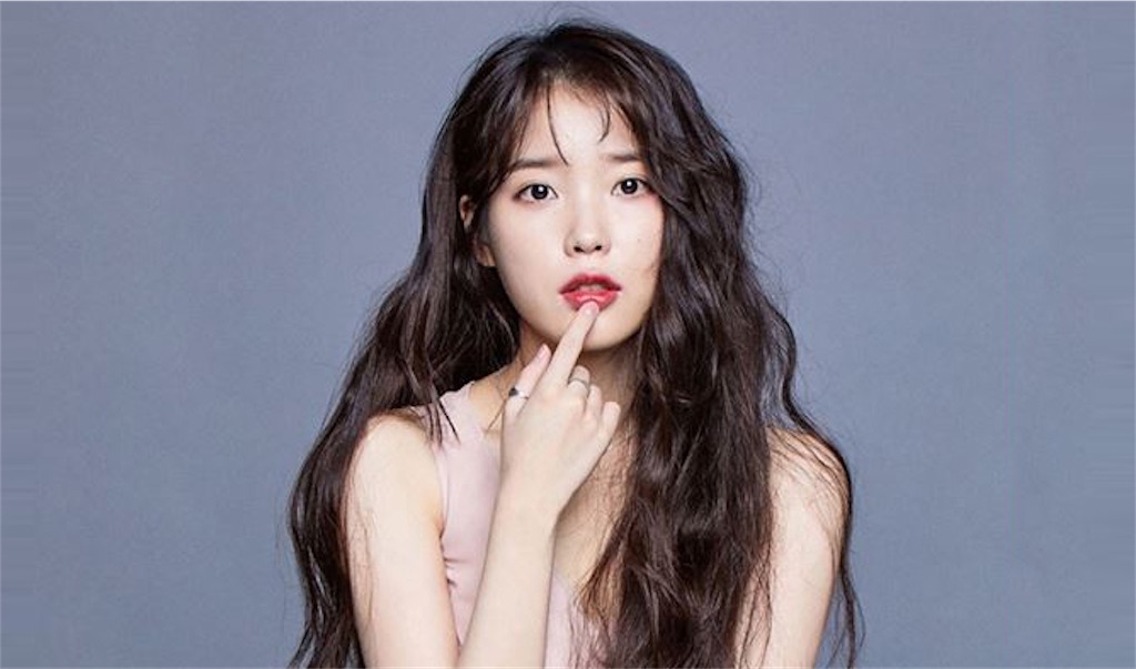 f:id:monworld:20190413171635j:image