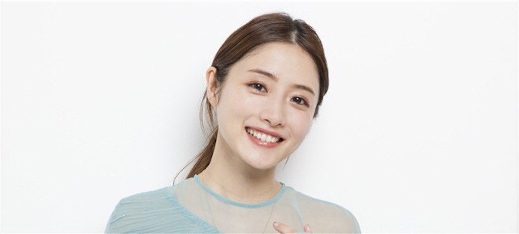 f:id:monworld:20190413171723j:image