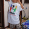 f:id:monyakata:20080905100503j:image:small