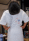 f:id:monyakata:20080905100504j:image:small