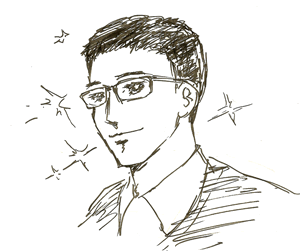 f:id:monyakata:20081123233140g:image:w200