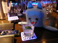 f:id:monyakata:20090124213436j:image