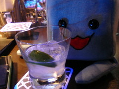 f:id:monyakata:20090124214100j:image