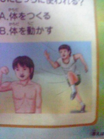 f:id:monyakata:20100528153420j:image:w100