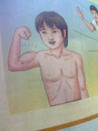 f:id:monyakata:20100528153611j:image:w100