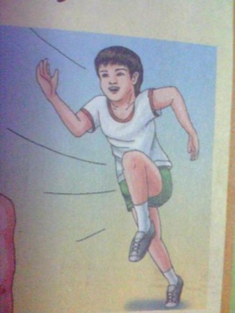 f:id:monyakata:20100528153800j:image:w100