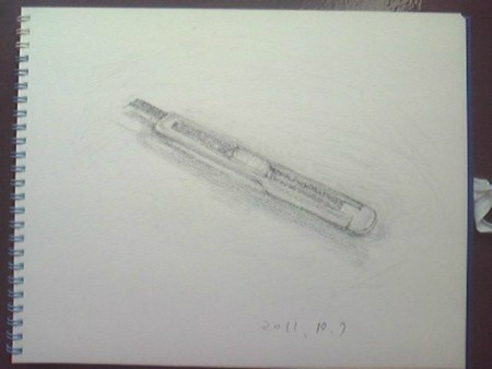 f:id:monyakata:20111007095804j:image:right:w200