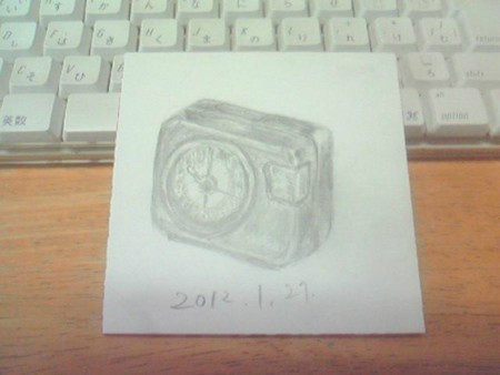 f:id:monyakata:20120127132902j:image:right:w200