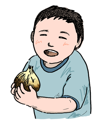 f:id:monyakata:20120629213059p:image:w200:right