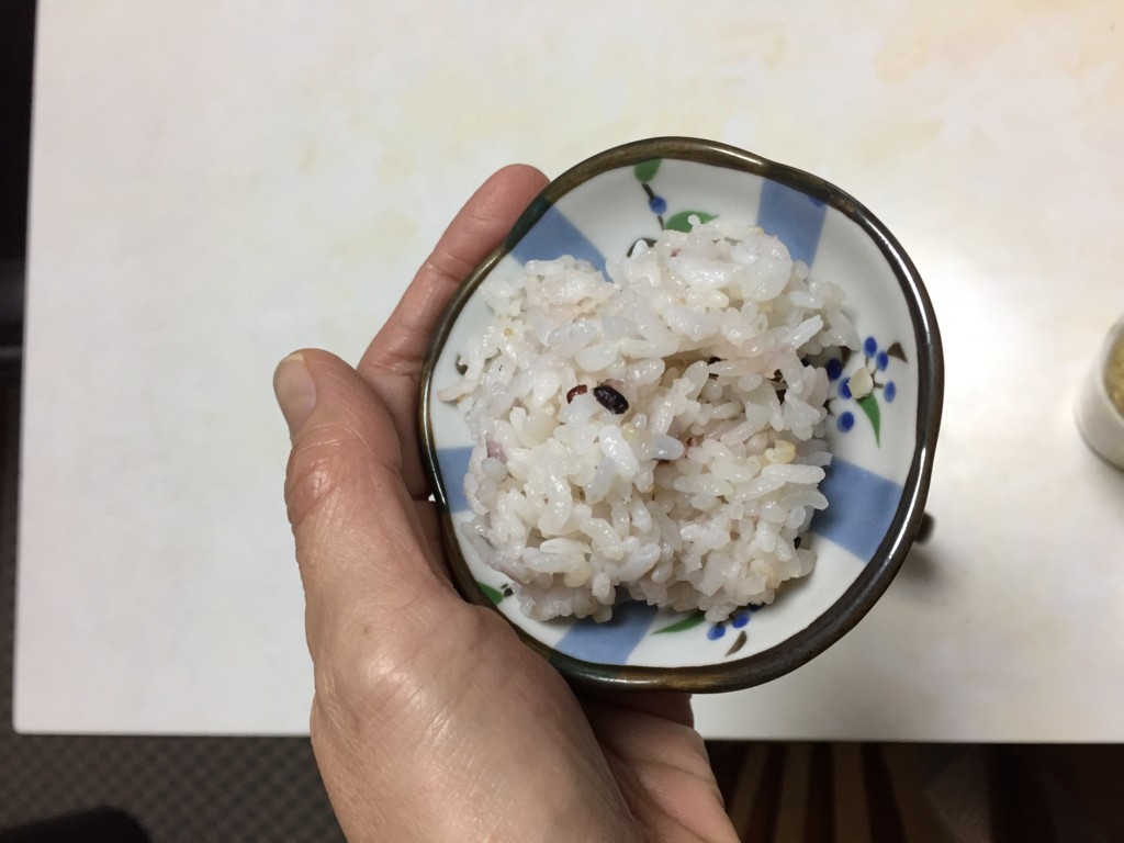 f:id:monyakata:20170109085829j:plain