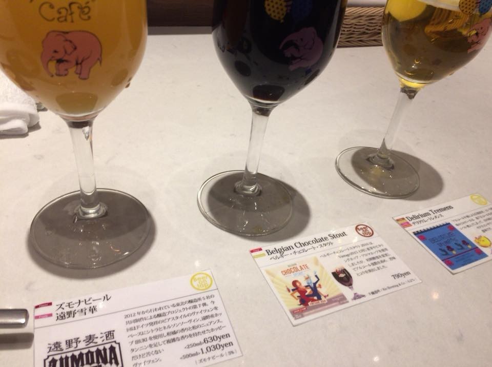 f:id:monyakata:20180211131511j:plain