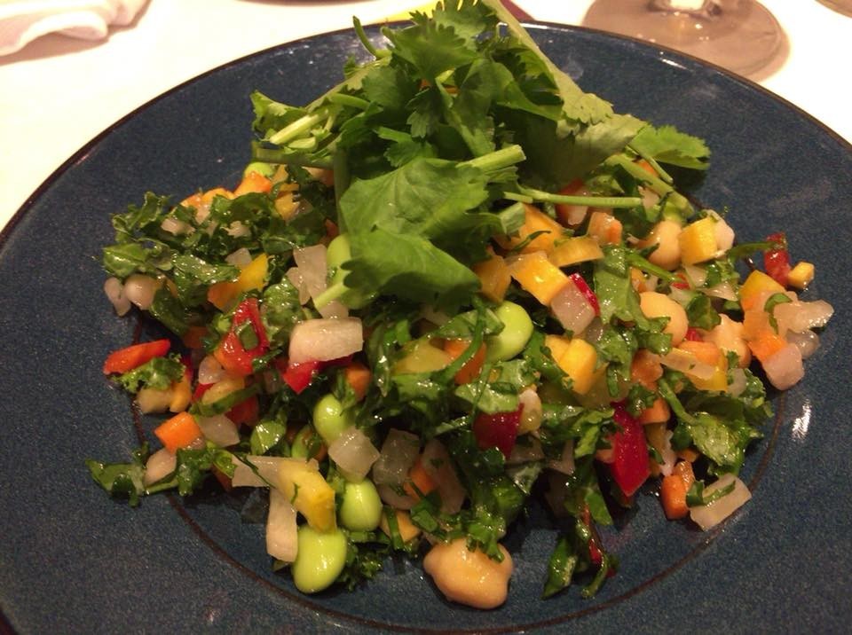 f:id:monyakata:20180211131515j:plain