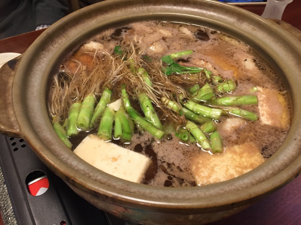 f:id:monyakata:20180303174835j:plain