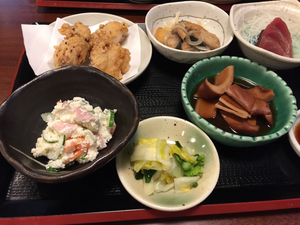 f:id:monyakata:20180303180503j:plain