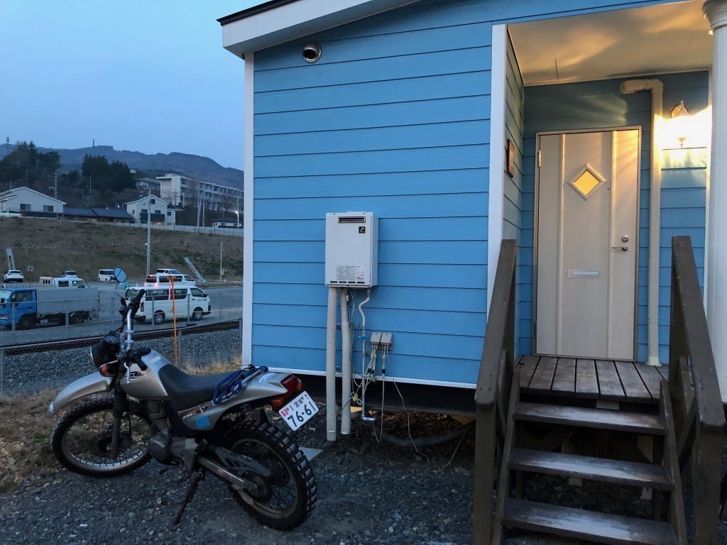 f:id:monyakata:20180403181005j:plain f:id:monyakata:20180403181005j:plain