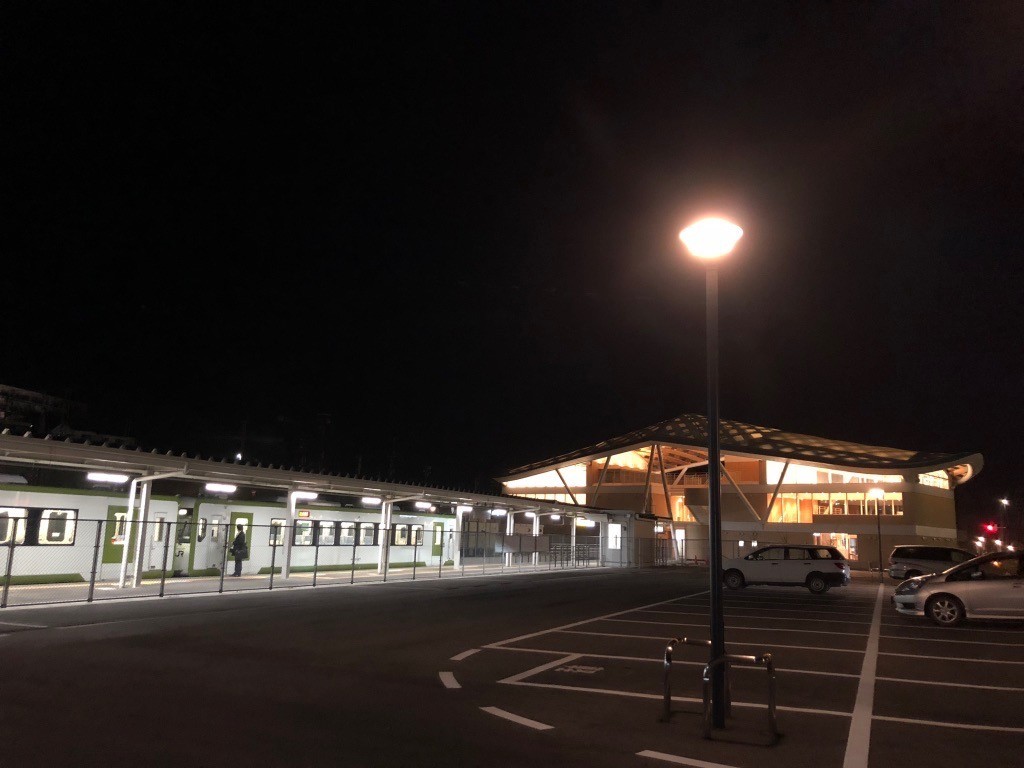 f:id:monyakata:20180403185349j:plain f:id:monyakata:20180403185349j:plain