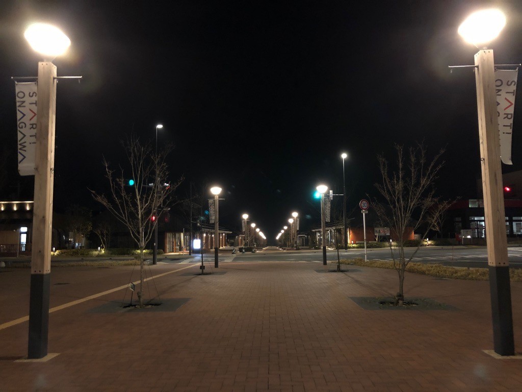 f:id:monyakata:20180403193350j:plain f:id:monyakata:20180403193350j:plain