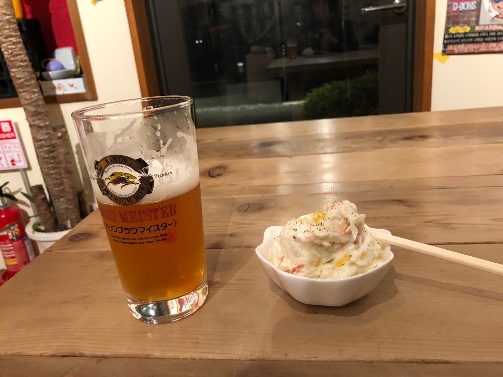 f:id:monyakata:20180403194038j:plain f:id:monyakata:20180403194038j:plain