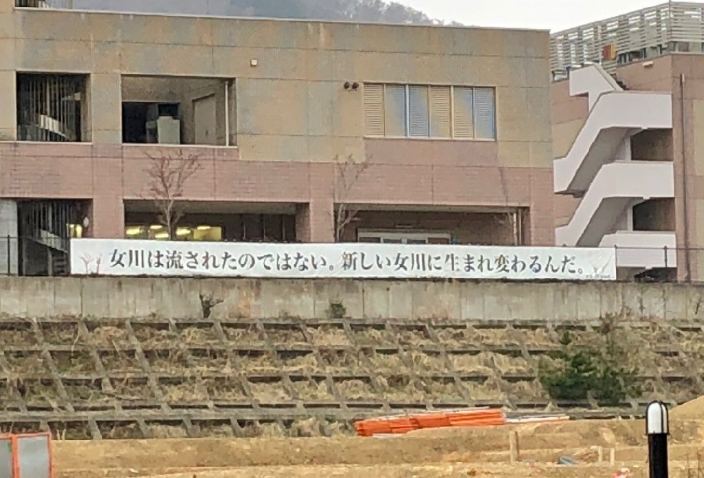 f:id:monyakata:20180404065153j:plain f:id:monyakata:20180404065153j:plain