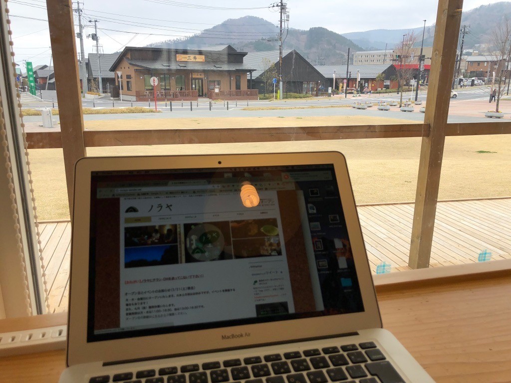 f:id:monyakata:20180404104750j:plain f:id:monyakata:20180404104750j:plain