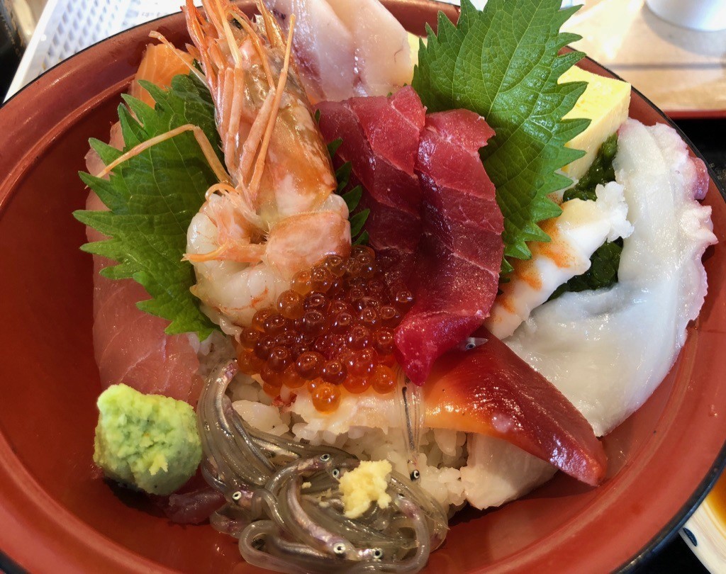 f:id:monyakata:20180404124435j:plain f:id:monyakata:20180404124435j:plain