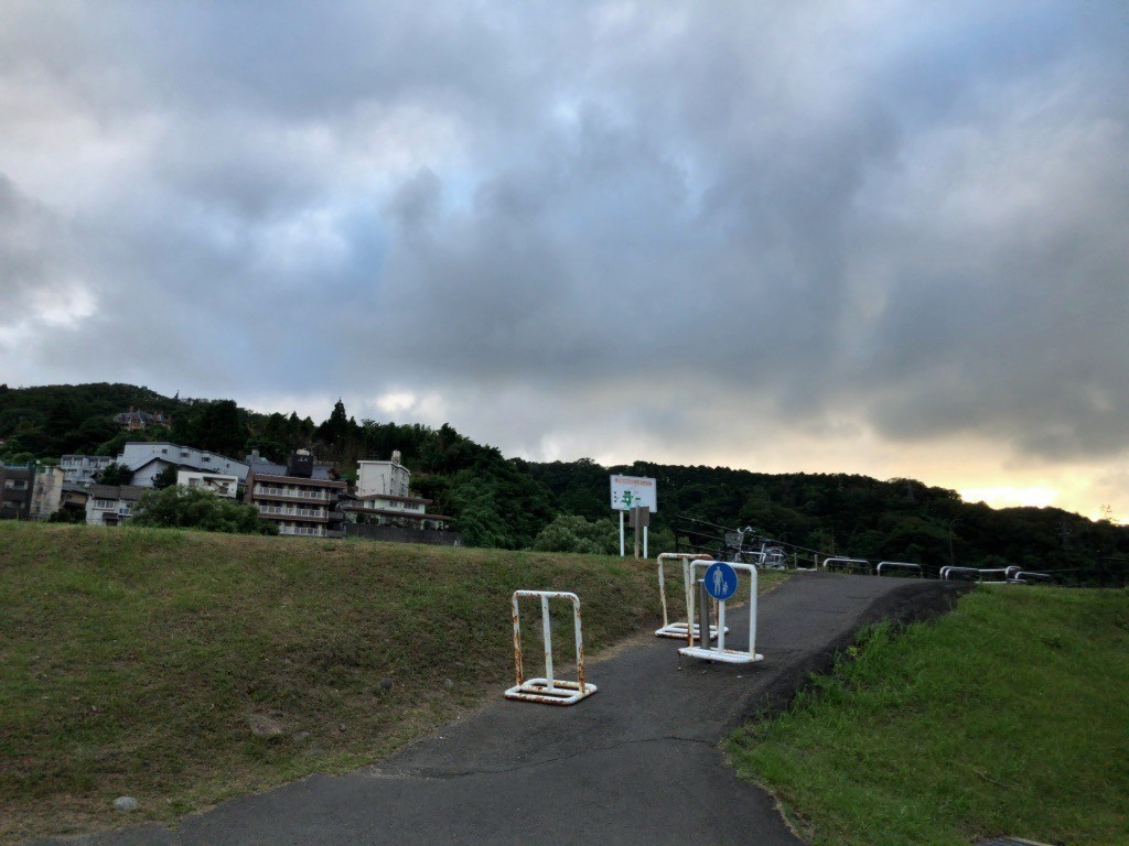 f:id:monyakata:20180730175822j:plain