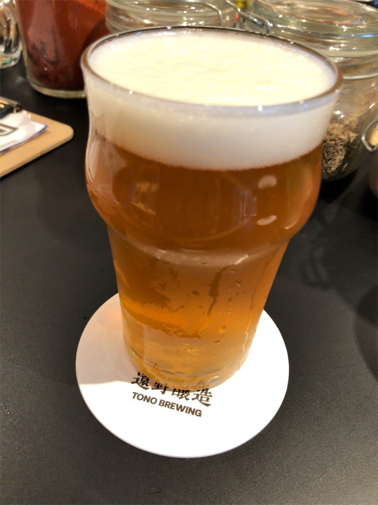 f:id:monyakata:20180831171037j:image f:id:monyakata:20180831171037j:image