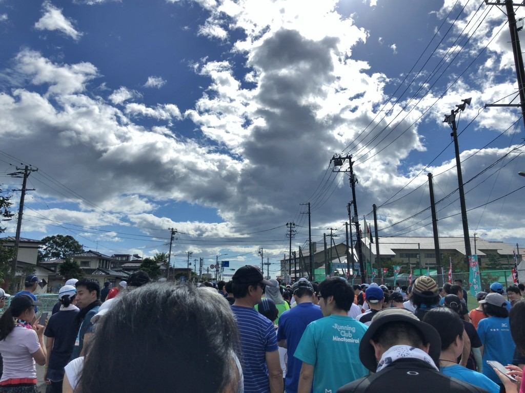 f:id:monyakata:20181011164107j:plain f:id:monyakata:20181011164107j:plain