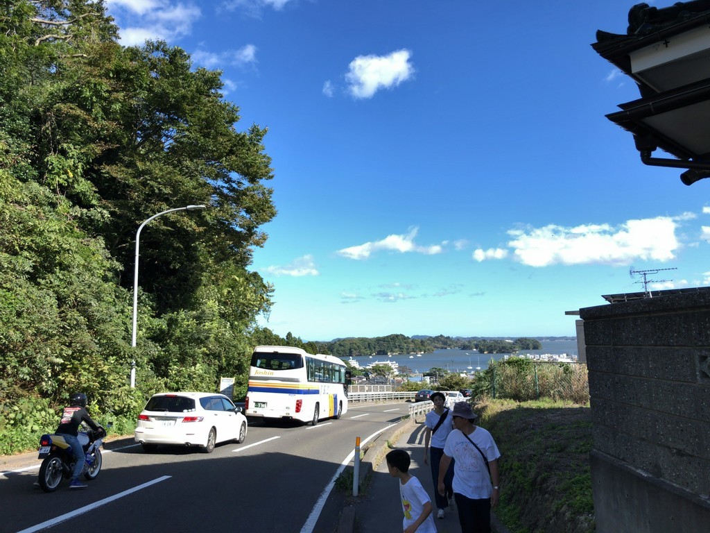 f:id:monyakata:20181013133837j:plain f:id:monyakata:20181013133837j:plain