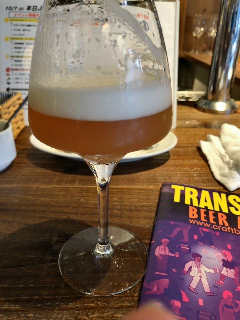 f:id:monyakata:20181013154606j:plain f:id:monyakata:20181013154606j:plain