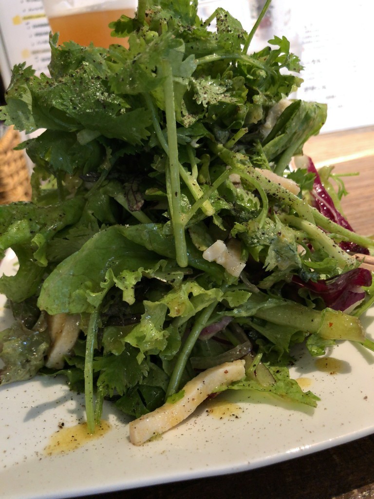 f:id:monyakata:20181013154719j:plain f:id:monyakata:20181013154719j:plain