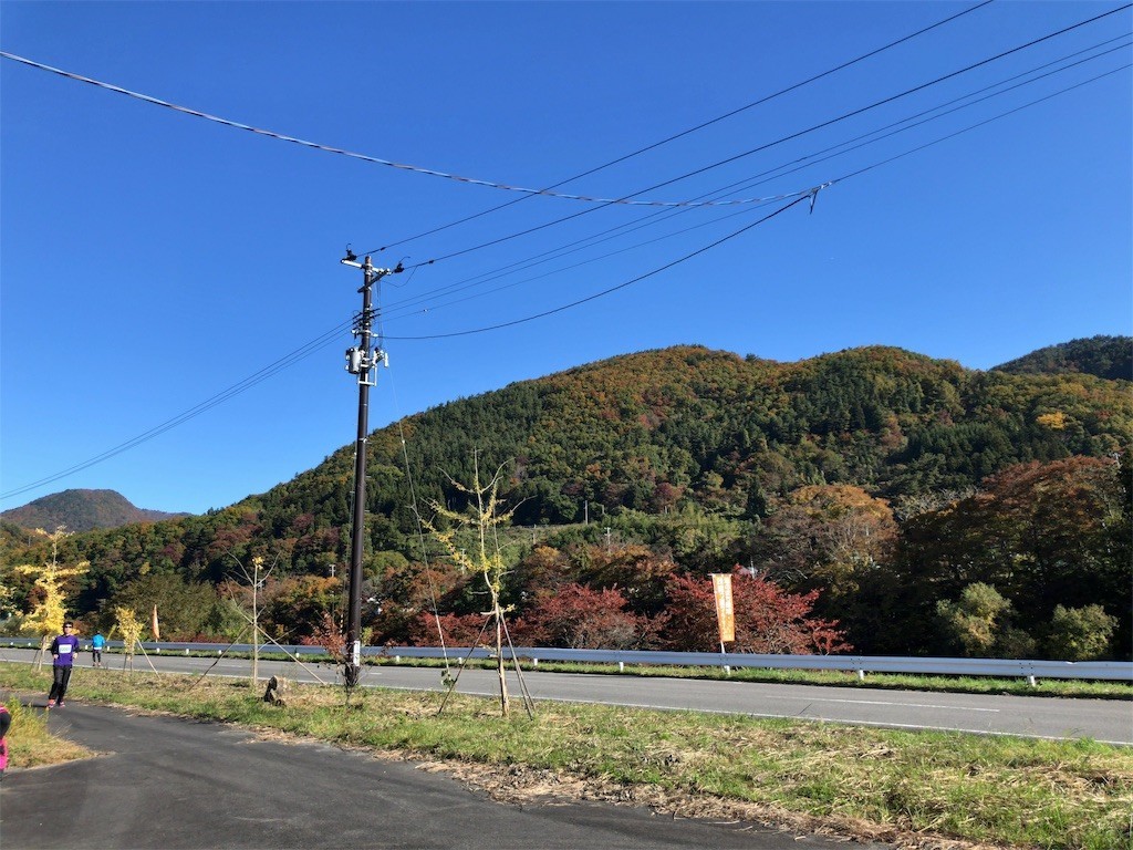 f:id:monyakata:20181123132649j:image