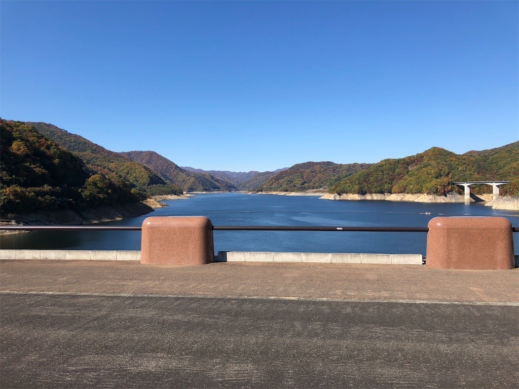 f:id:monyakata:20181123133511j:image