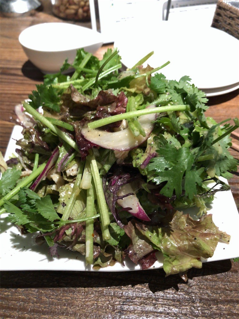 f:id:monyakata:20181123133730j:image