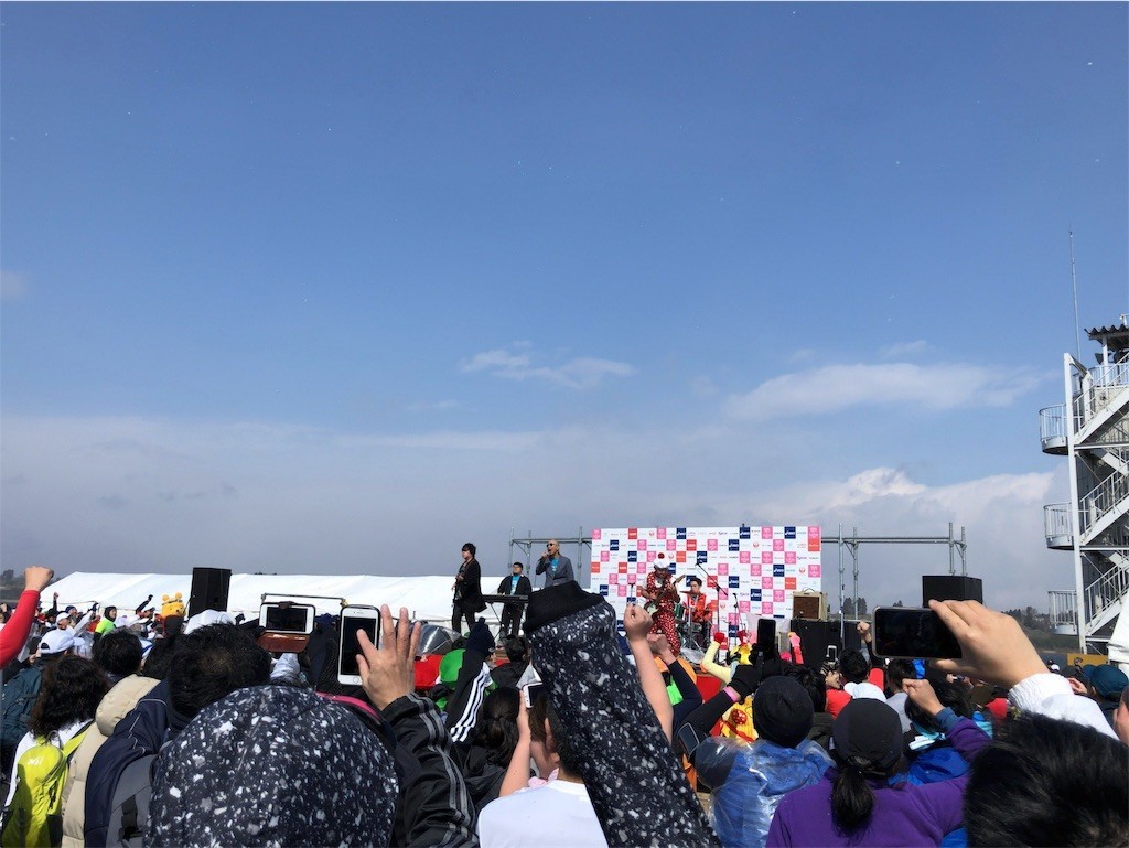 f:id:monyakata:20190515225657j:image f:id:monyakata:20190515225657j:image