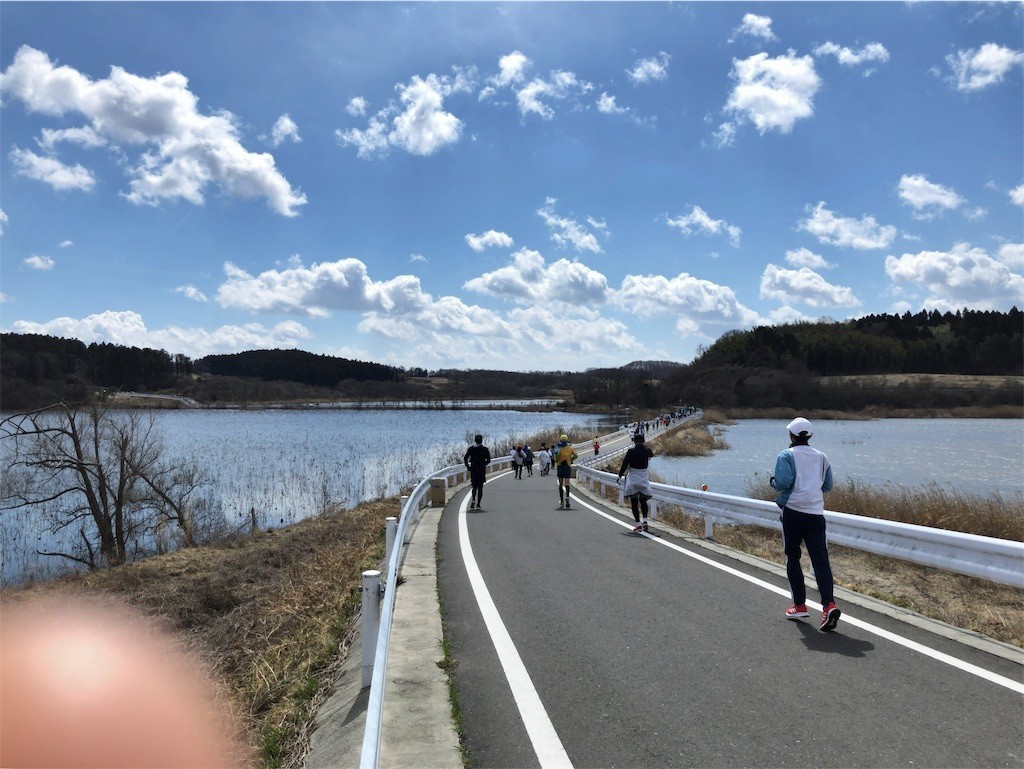 f:id:monyakata:20190515225701j:image f:id:monyakata:20190515225701j:image