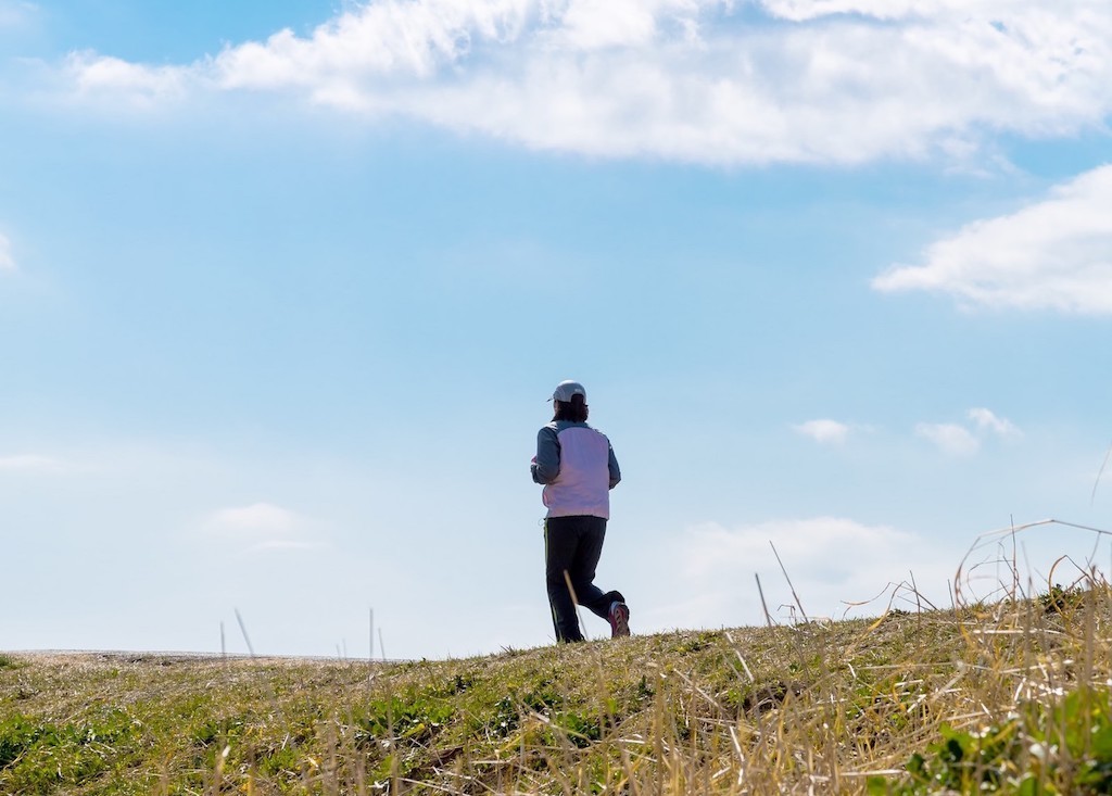 f:id:monyakata:20190727161405j:plain f:id:monyakata:20190727161405j:plain