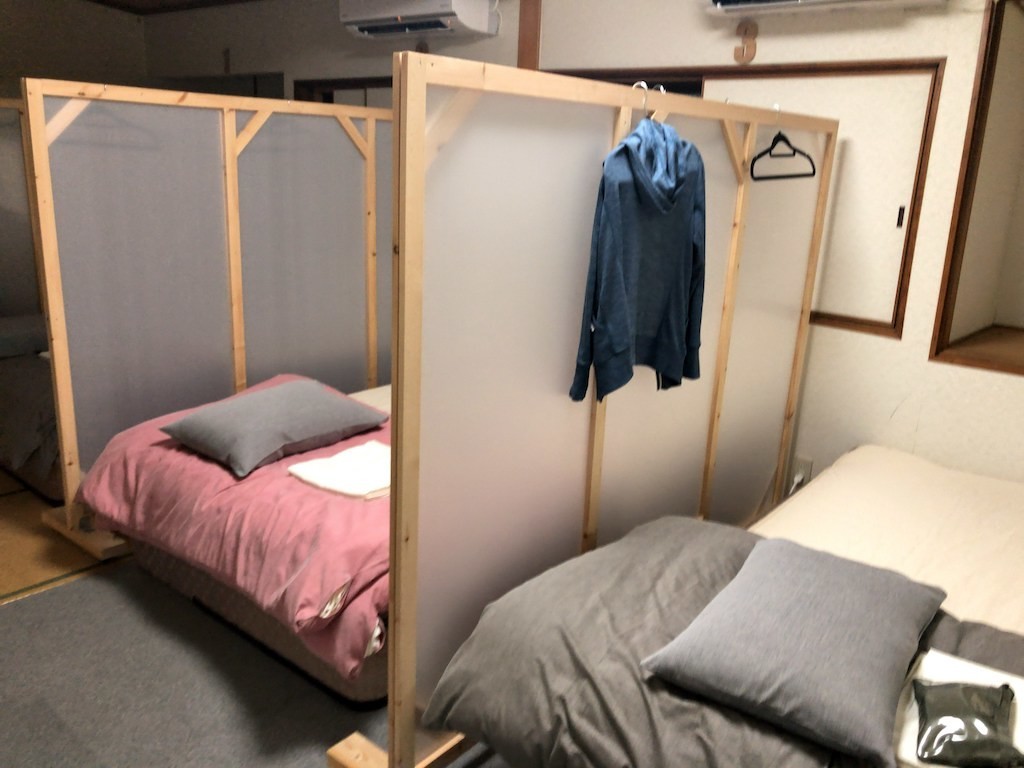 f:id:monyakata:20190830213728j:plain f:id:monyakata:20190830213728j:plain