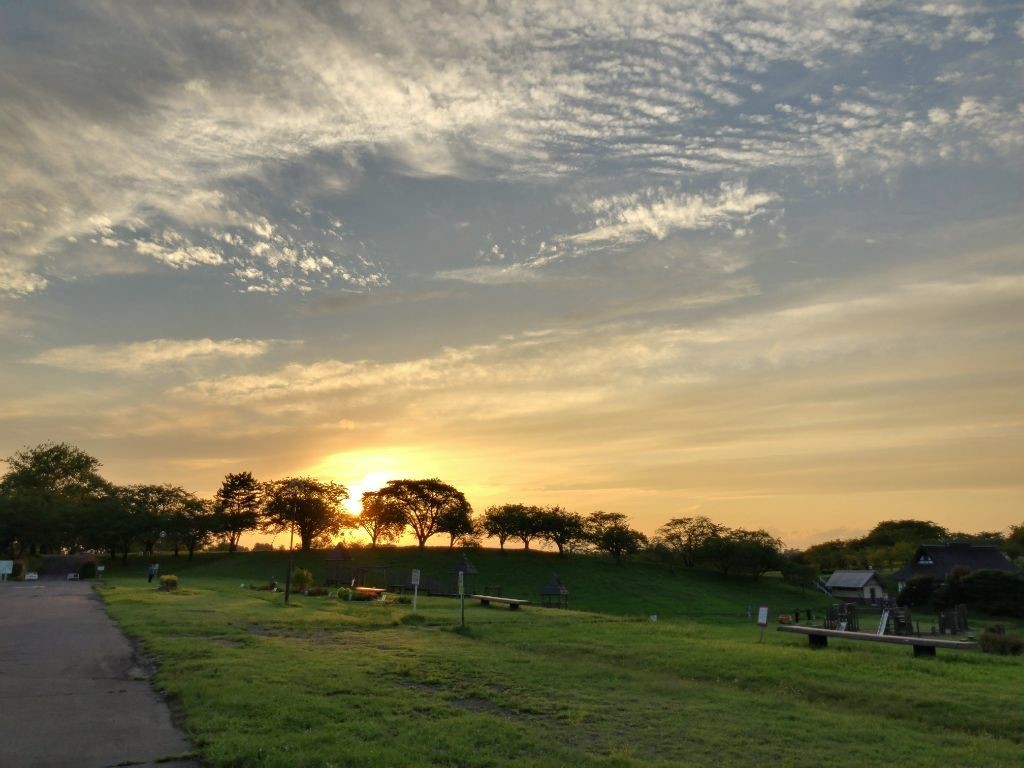 f:id:monyakata:20191029180949j:plain f:id:monyakata:20191029180949j:plain