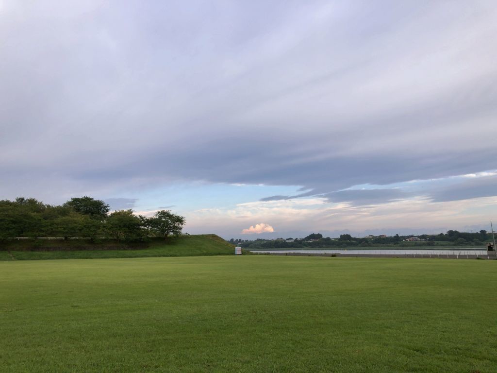 f:id:monyakata:20191029181002j:plain f:id:monyakata:20191029181002j:plain