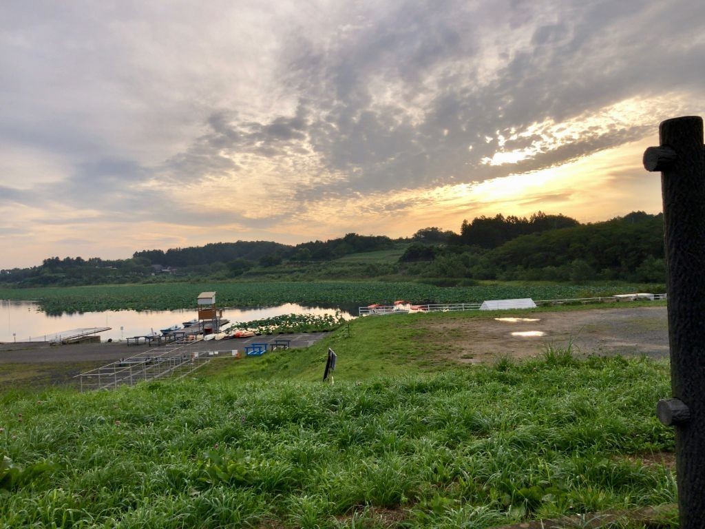 f:id:monyakata:20191029181007j:plain f:id:monyakata:20191029181007j:plain