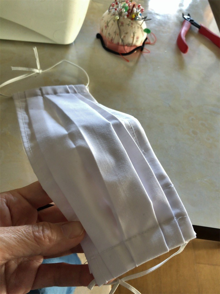 f:id:monyakata:20200510163531j:image