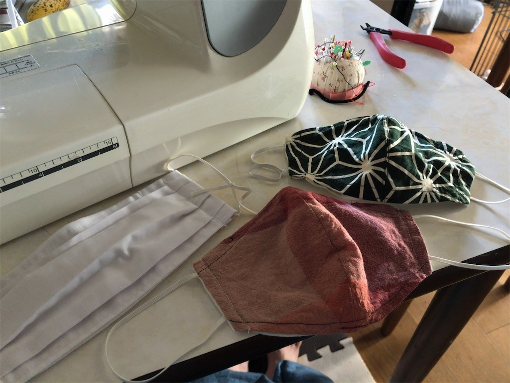 f:id:monyakata:20200510163558j:image