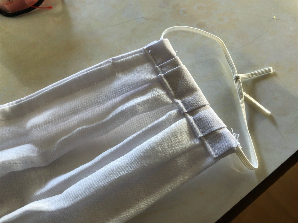 f:id:monyakata:20200510164144j:image