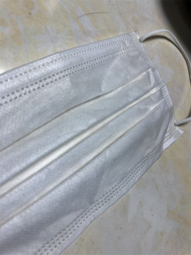 f:id:monyakata:20200510164258j:image